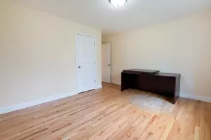 5 Sunset Ln, Brentwood, NH 03833 - Photo 11