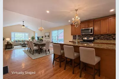 5 Sunset Lane #B, Brentwood, NH 03833 - Photo 5