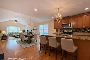 5 Sunset Ln, Brentwood, NH 03833 - Photo 5