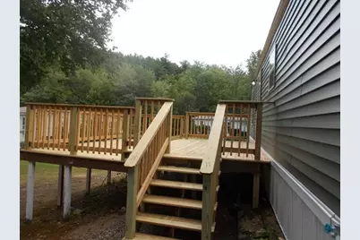 77 Royalcrest Park, Rochester, NH 03867 - Photo 3
