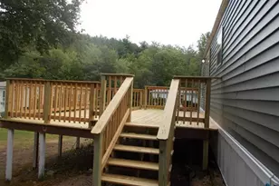 77 Royalcrest Park, Rochester, NH 03867 - Photo 3