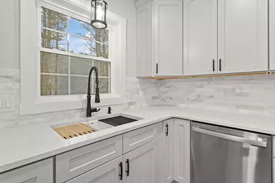 380 E Dunbarton Road, Goffstown, NH 03045 - Photo 27