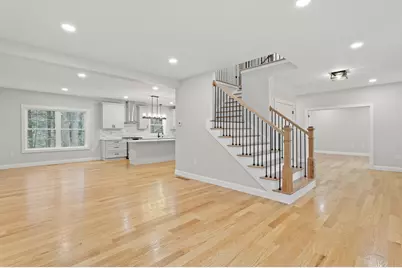 380 E Dunbarton Road, Goffstown, NH 03045 - Photo 15