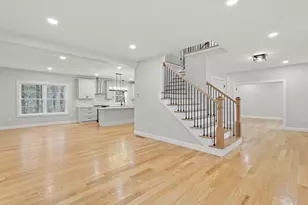 380 E Dunbarton Rd, Goffstown, NH 03045 - Photo 15