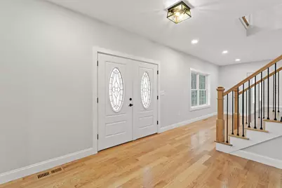380 E Dunbarton Road, Goffstown, NH 03045 - Photo 11