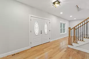 380 E Dunbarton Rd, Goffstown, NH 03045 - Photo 11
