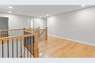 380 E Dunbarton Road, Goffstown, NH 03045 - Photo 35