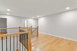 380 E Dunbarton Rd, Goffstown, NH 03045 - Photo 35
