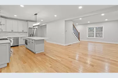 380 E Dunbarton Road, Goffstown, NH 03045 - Photo 21