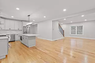 380 E Dunbarton Rd, Goffstown, NH 03045 - Photo 21