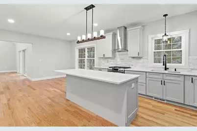 380 E Dunbarton Road, Goffstown, NH 03045 - Photo 23