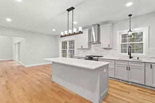 380 E Dunbarton Rd, Goffstown, NH 03045 - Photo 23