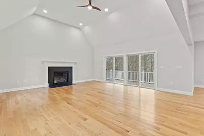 380 E Dunbarton Road, Goffstown, NH 03045 - Photo 17