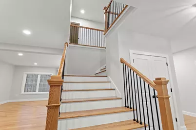 380 E Dunbarton Road, Goffstown, NH 03045 - Photo 33