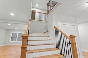 380 E Dunbarton Rd, Goffstown, NH 03045 - Photo 33