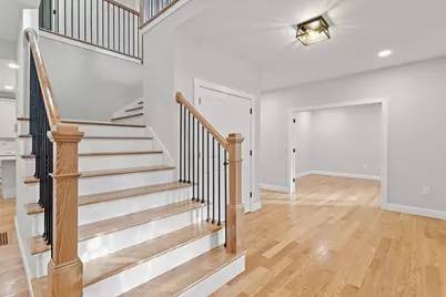 380 E Dunbarton Road, Goffstown, NH 03045 - Photo 13