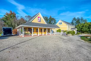 146 Calef Hwy, Barrington, NH 03825 - Photo 31