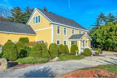 146 Calef Highway, Barrington, NH 03825 - Photo 33