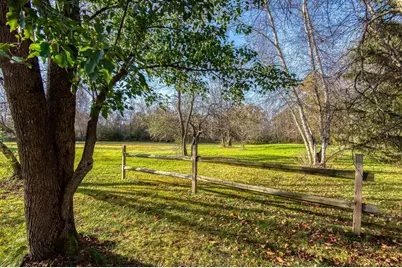 146 Calef Highway, Barrington, NH 03825 - Photo 35