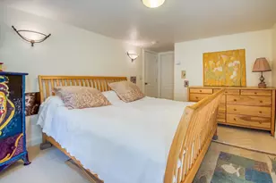 146 Calef Hwy, Barrington, NH 03825 - Photo 19