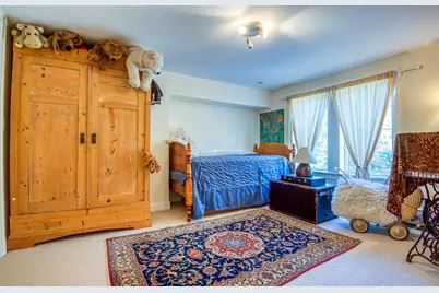146 Calef Highway, Barrington, NH 03825 - Photo 21