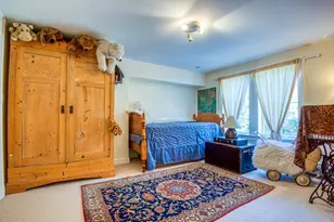 146 Calef Hwy, Barrington, NH 03825 - Photo 21