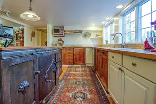 146 Calef Hwy, Barrington, NH 03825 - Photo 9