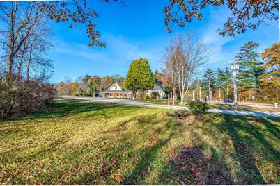 146 Calef Highway, Barrington, NH 03825 - Photo 39