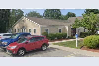 602B Riverway Place #602B, Bedford, NH 03110 - Photo 3