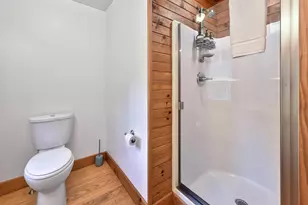 420 Steendom Ln, Lyndon, VT 05852 - Photo 27