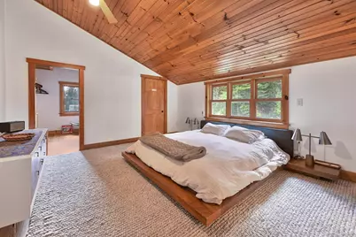 420 Steendom Lane, Lyndon, VT 05852 - Photo 21