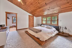 420 Steendom Ln, Lyndon, VT 05852 - Photo 21