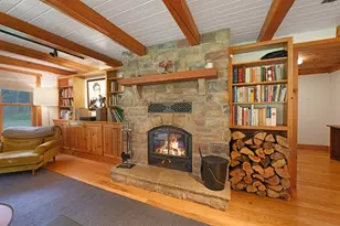 420 Steendom Ln, Lyndon, VT 05852 - Photo 13