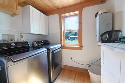 420 Steendom Lane, Lyndon, VT 05852 - Photo 17