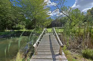 420 Steendom Ln, Lyndon, VT 05852 - Photo 47