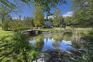420 Steendom Ln, Lyndon, VT 05852 - Photo 3