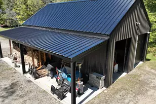 420 Steendom Ln, Lyndon, VT 05852 - Photo 43
