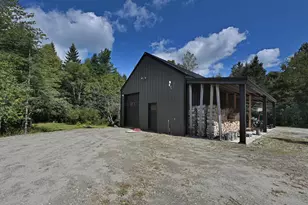 420 Steendom Ln, Lyndon, VT 05852 - Photo 41
