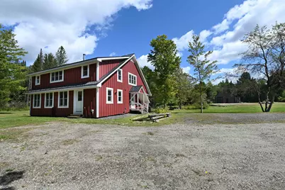 420 Steendom Lane, Lyndon, VT 05852 - Photo 49