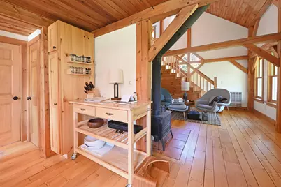 420 Steendom Lane, Lyndon, VT 05852 - Photo 7