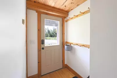 420 Steendom Lane, Lyndon, VT 05852 - Photo 5