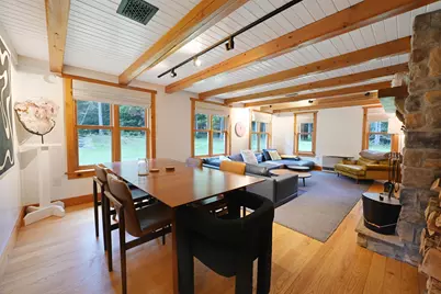 420 Steendom Lane, Lyndon, VT 05852 - Photo 11