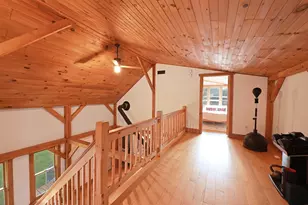 420 Steendom Ln, Lyndon, VT 05852 - Photo 19