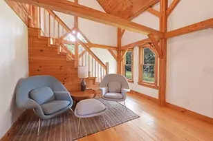 420 Steendom Ln, Lyndon, VT 05852 - Photo 9
