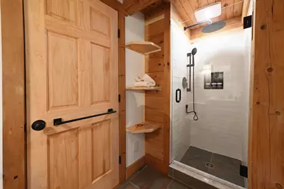 420 Steendom Lane, Lyndon, VT 05852 - Photo 15