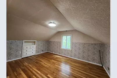 86 Pepperell Road, Brookline, NH 03033 - Photo 29
