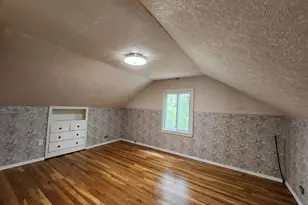 86 Pepperell Rd, Brookline, NH 03033 - Photo 29