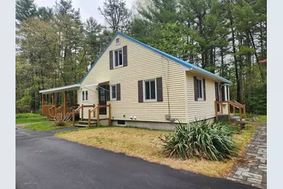 86 Pepperell Road, Brookline, NH 03033 - Photo 3