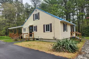 86 Pepperell Rd, Brookline, NH 03033 - Photo 3
