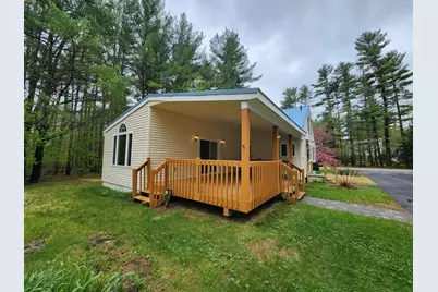 86 Pepperell Road, Brookline, NH 03033 - Photo 47